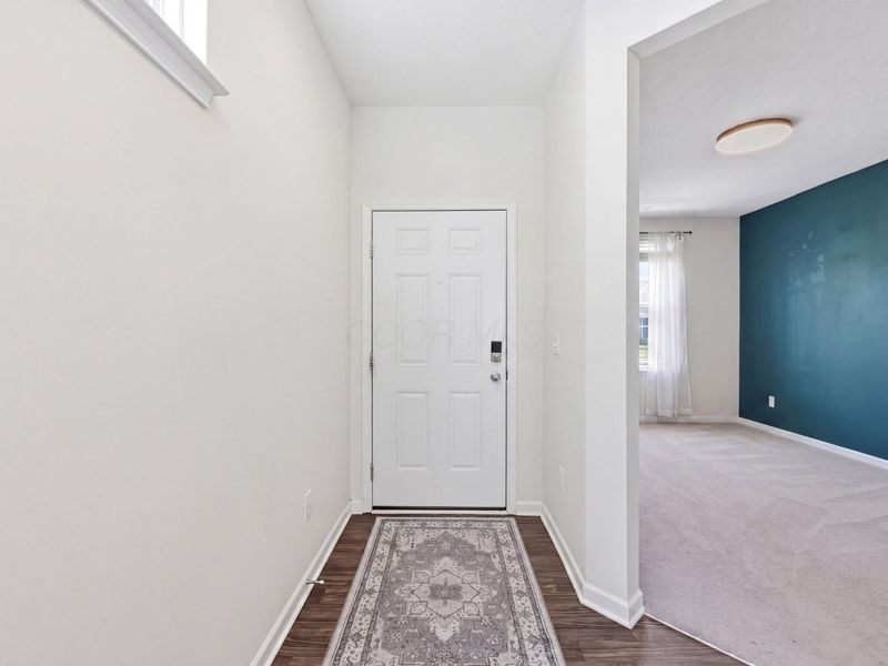 3676 Mystic Way, Grove City, OH 43123 Photo 6