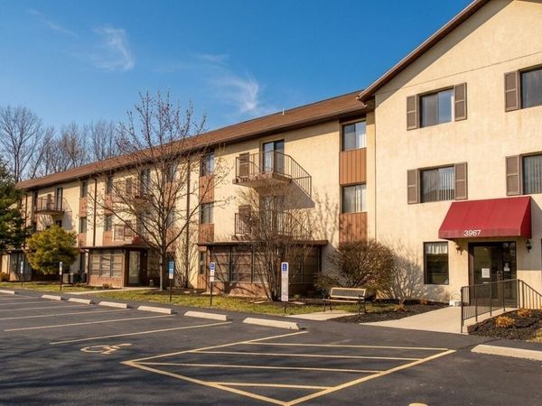 3967 Karl Road, Unit 227, Columbus, OH 43224