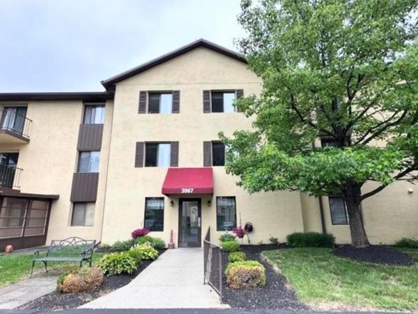 3967 Karl Road, Unit 227, Columbus, OH 43224