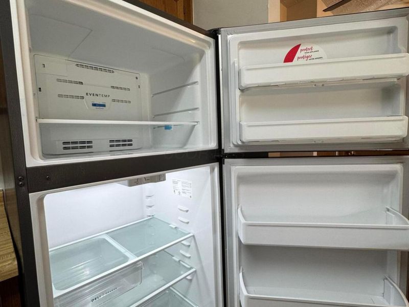 3967 Karl Road, Unit 227, Columbus, OH 43224 Photo 11