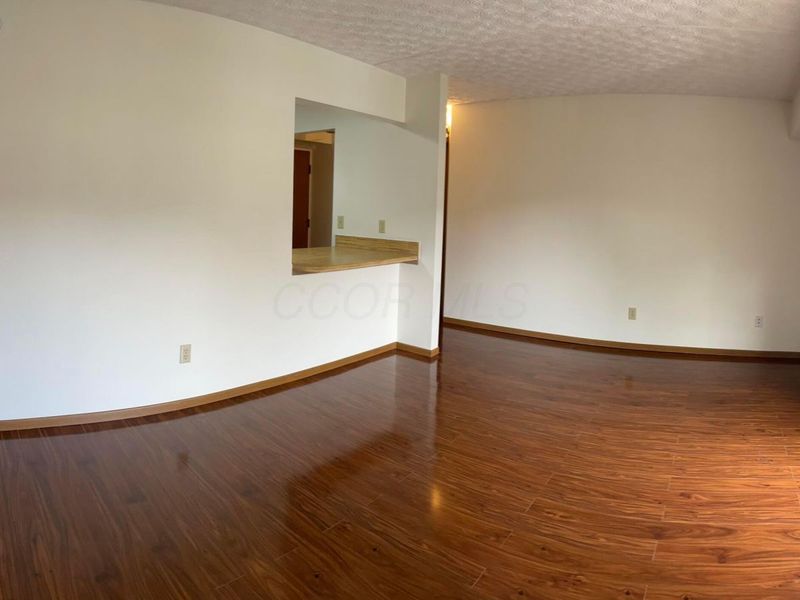 3967 Karl Road, Unit 227, Columbus, OH 43224 Photo 12