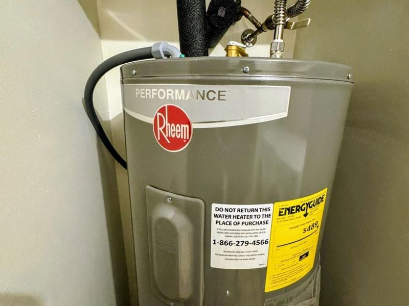 3967 Karl Road, Unit 227, Columbus, OH 43224 Photo 13