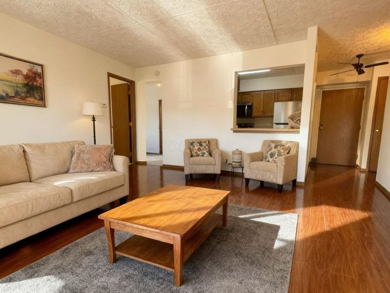 3967 Karl Road, Unit 227, Columbus, OH 43224 Photo 13