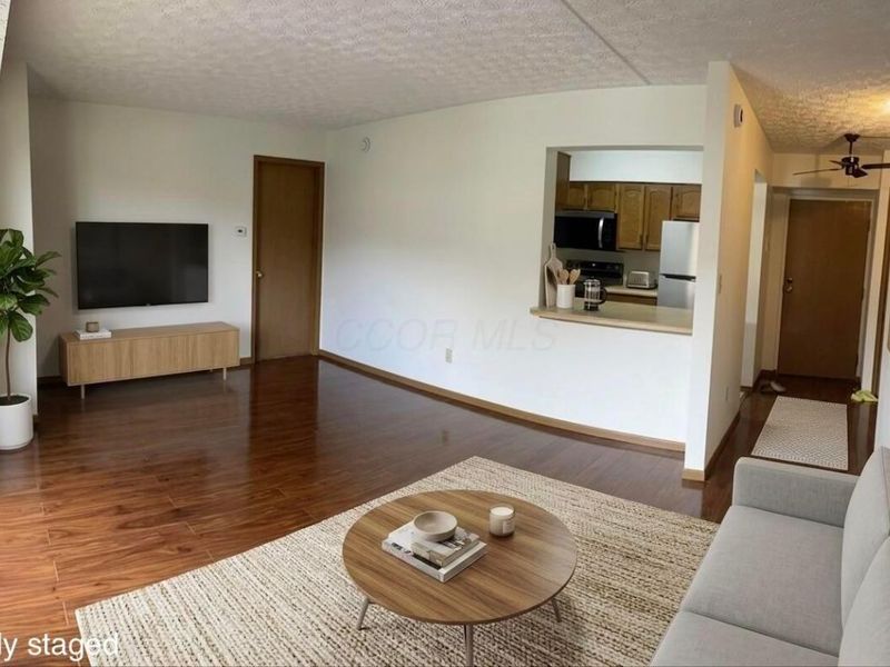 3967 Karl Road, Unit 227, Columbus, OH 43224 Photo 15