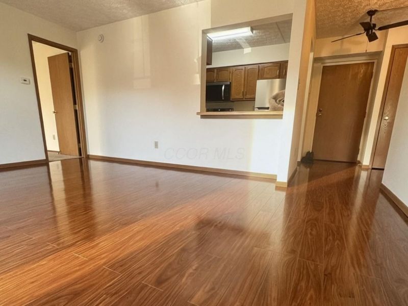 3967 Karl Road, Unit 227, Columbus, OH 43224 Photo 16