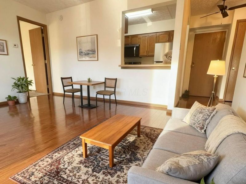 3967 Karl Road, Unit 227, Columbus, OH 43224 Photo 18