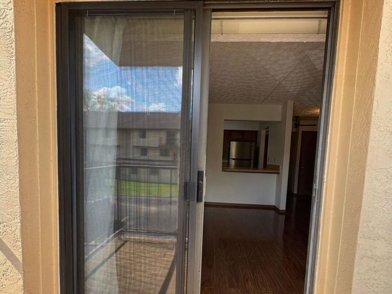 3967 Karl Road, Unit 227, Columbus, OH 43224 Photo 19