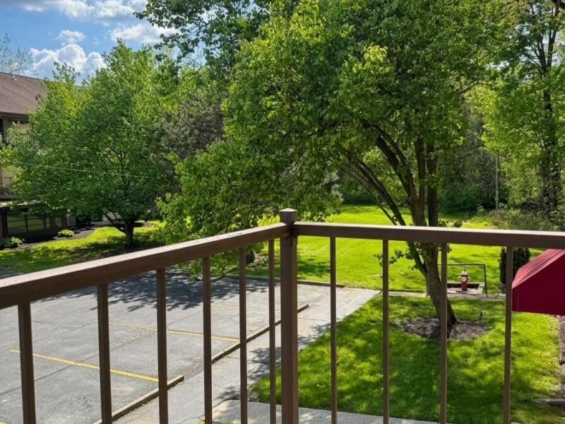 3967 Karl Road, Unit 227, Columbus, OH 43224 Photo 19
