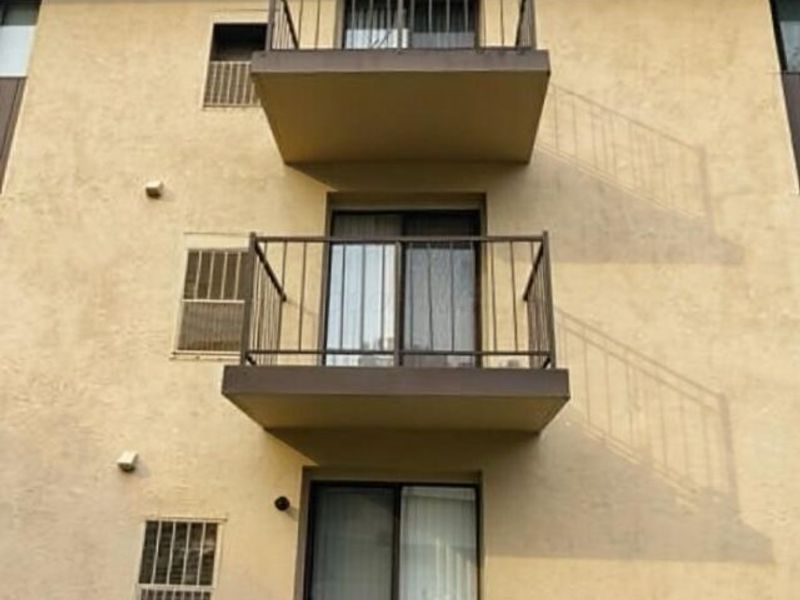 3967 Karl Road, Unit 227, Columbus, OH 43224 Photo 2