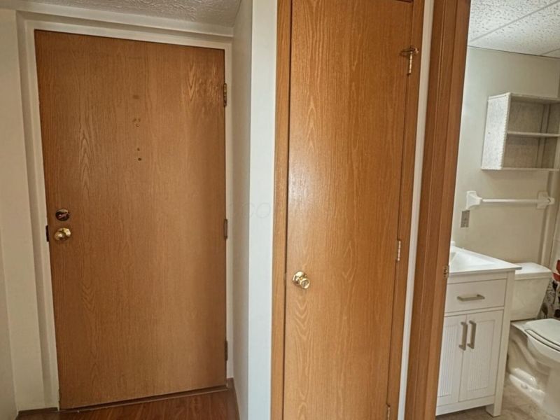 3967 Karl Road, Unit 227, Columbus, OH 43224 Photo 2