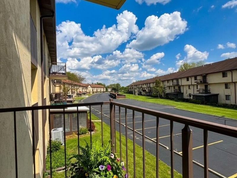 3967 Karl Road, Unit 227, Columbus, OH 43224 Photo 20