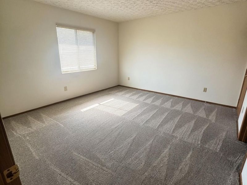 3967 Karl Road, Unit 227, Columbus, OH 43224 Photo 22