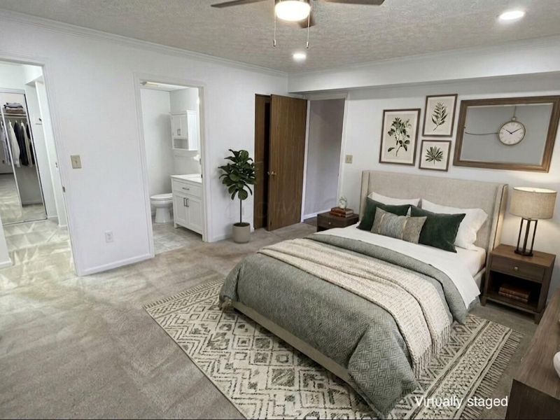 3967 Karl Road, Unit 227, Columbus, OH 43224 Photo 22
