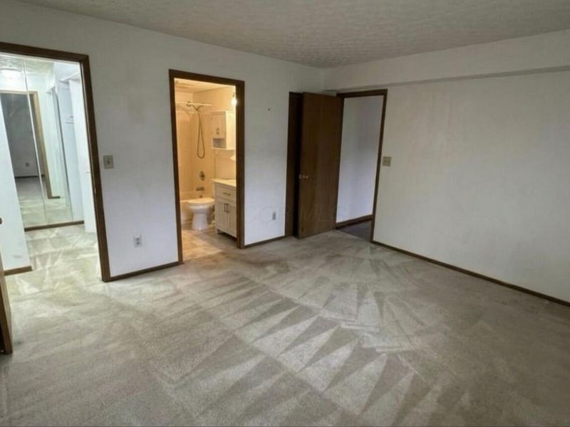 3967 Karl Road, Unit 227, Columbus, OH 43224 Photo 23