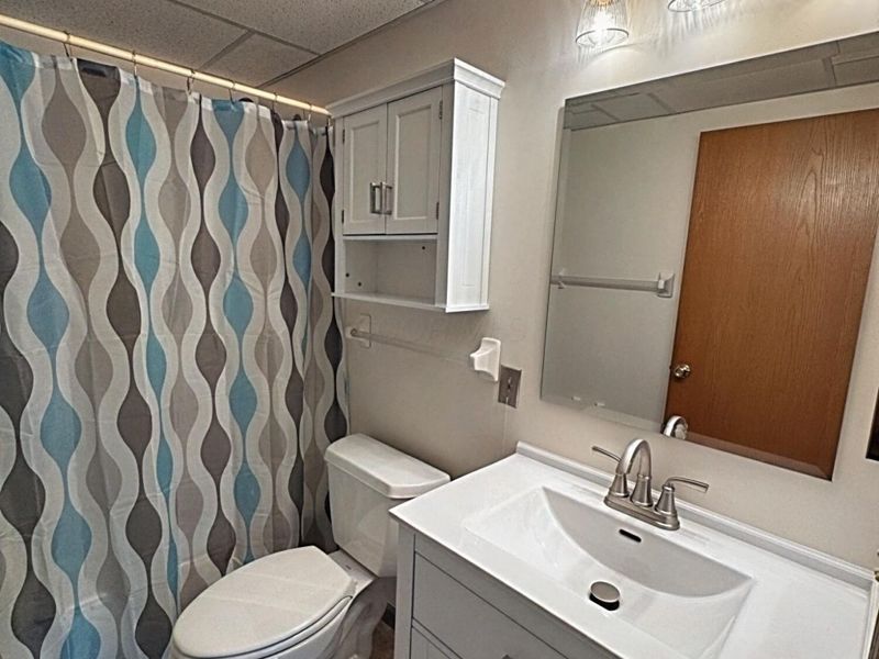 3967 Karl Road, Unit 227, Columbus, OH 43224 Photo 23