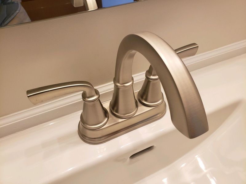 3967 Karl Road, Unit 227, Columbus, OH 43224 Photo 26