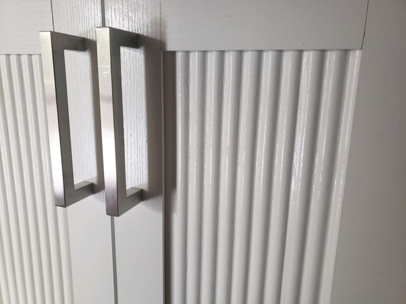 3967 Karl Road, Unit 227, Columbus, OH 43224 Photo 27