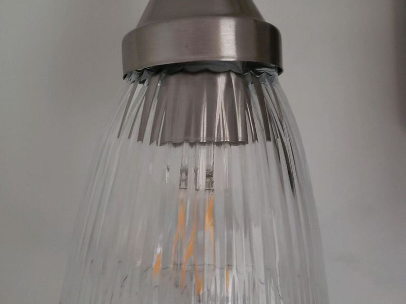 3967 Karl Road, Unit 227, Columbus, OH 43224 Photo 28