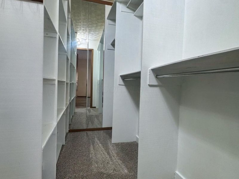 3967 Karl Road, Unit 227, Columbus, OH 43224 Photo 28