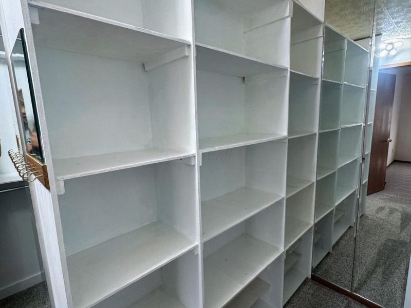 3967 Karl Road, Unit 227, Columbus, OH 43224 Photo 29