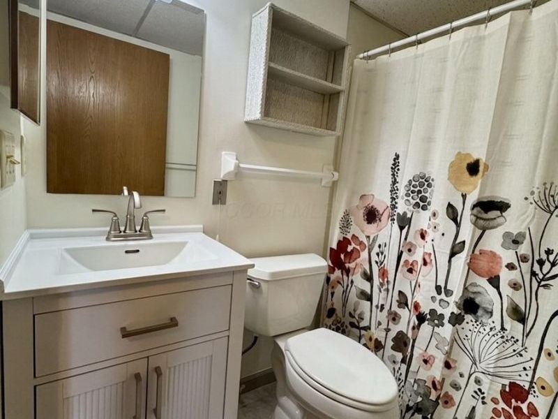 3967 Karl Road, Unit 227, Columbus, OH 43224 Photo 3