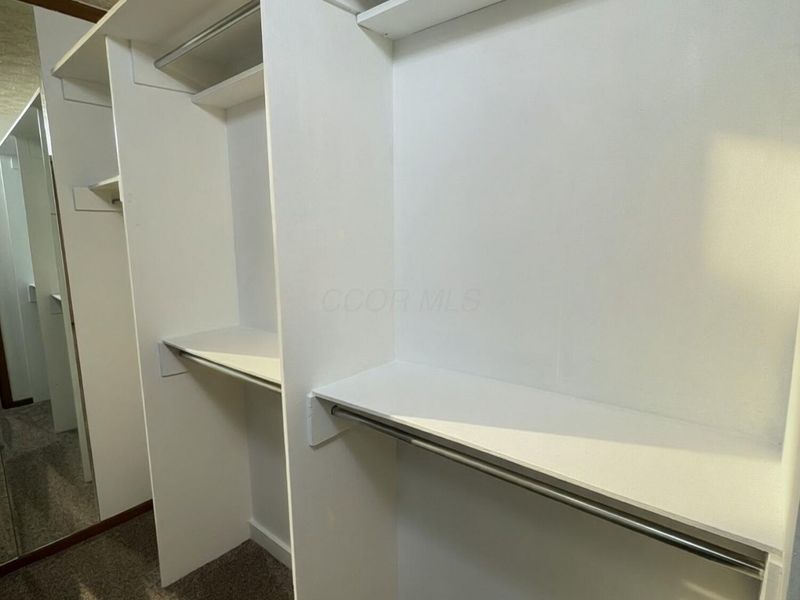 3967 Karl Road, Unit 227, Columbus, OH 43224 Photo 30