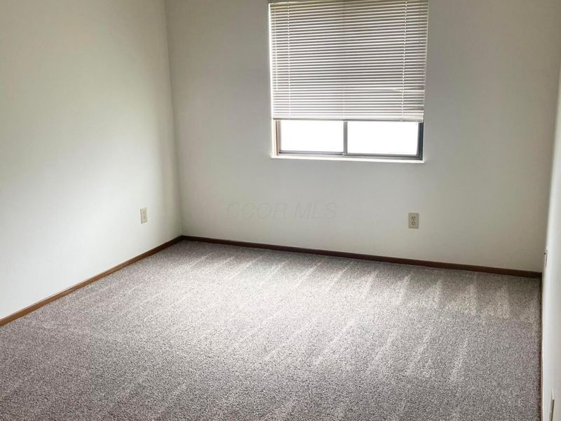 3967 Karl Road, Unit 227, Columbus, OH 43224 Photo 32