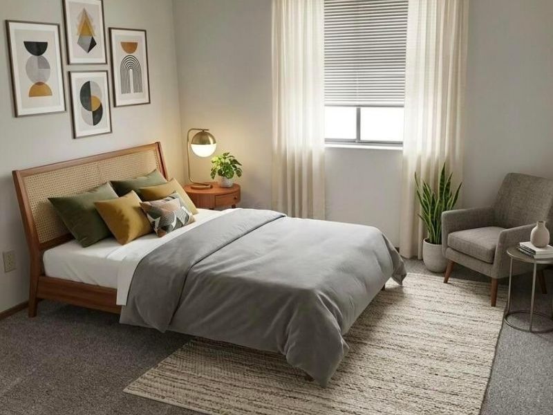 3967 Karl Road, Unit 227, Columbus, OH 43224 Photo 33