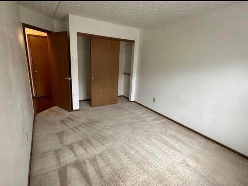 3967 Karl Road, Unit 227, Columbus, OH 43224 Photo 34