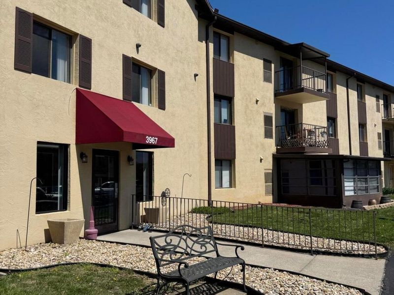 3967 Karl Road, Unit 227, Columbus, OH 43224 Photo 34