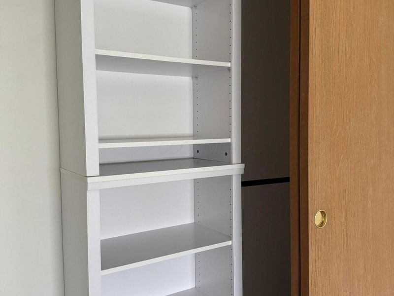 3967 Karl Road, Unit 227, Columbus, OH 43224 Photo 35