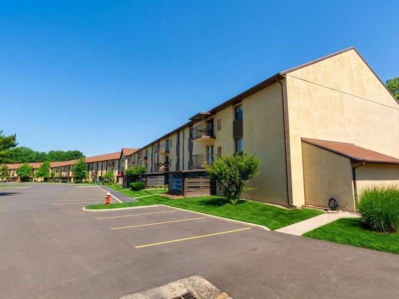3967 Karl Road, Unit 227, Columbus, OH 43224 Photo 35