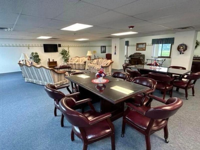 3967 Karl Road, Unit 227, Columbus, OH 43224 Photo 36