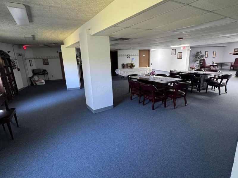 3967 Karl Road, Unit 227, Columbus, OH 43224 Photo 36