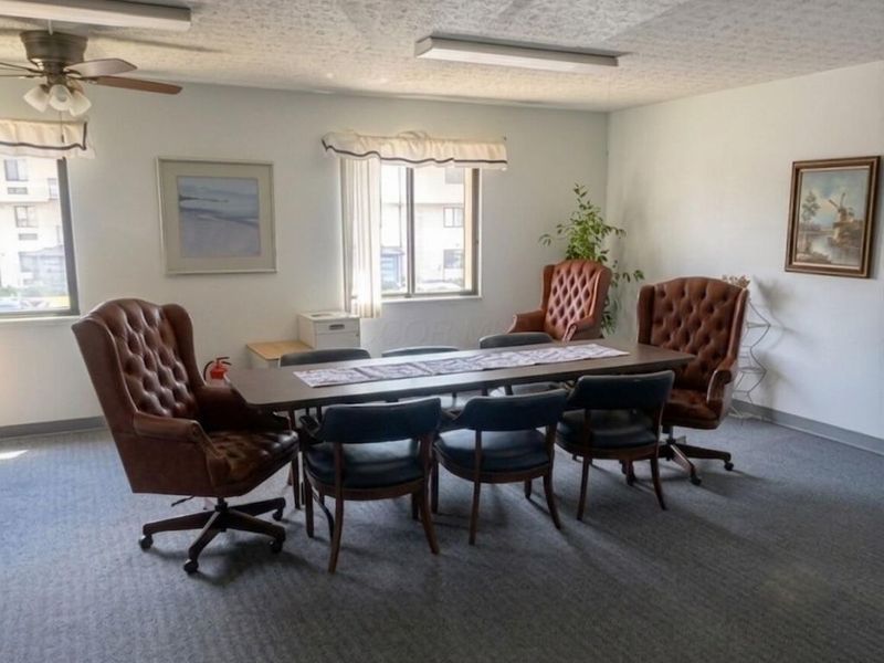 3967 Karl Road, Unit 227, Columbus, OH 43224 Photo 37