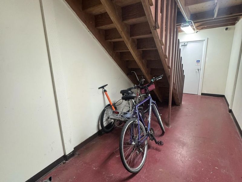 3967 Karl Road, Unit 227, Columbus, OH 43224 Photo 38