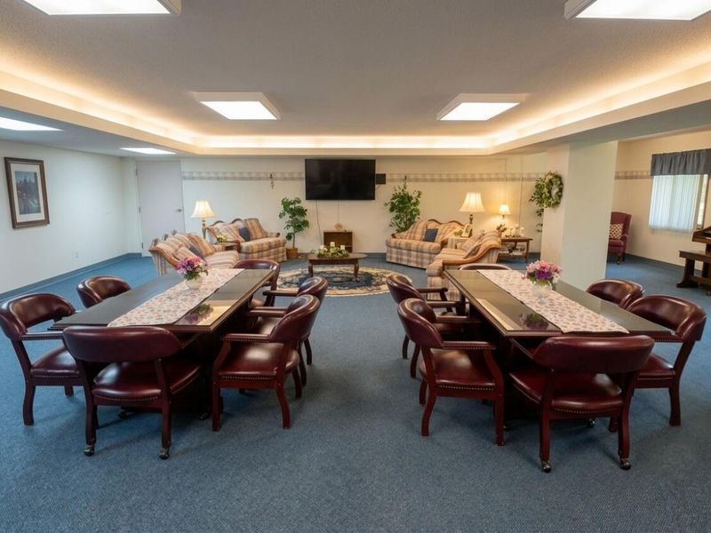 3967 Karl Road, Unit 227, Columbus, OH 43224 Photo 38