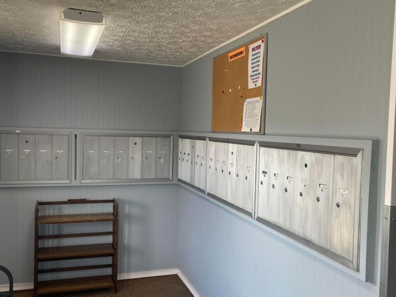 3967 Karl Road, Unit 227, Columbus, OH 43224 Photo 39