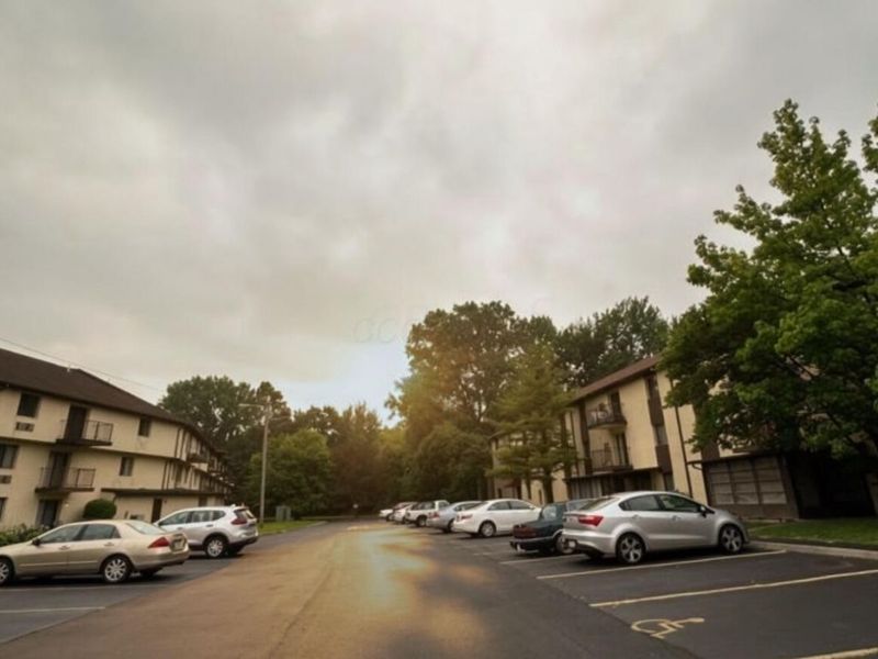 3967 Karl Road, Unit 227, Columbus, OH 43224 Photo 40