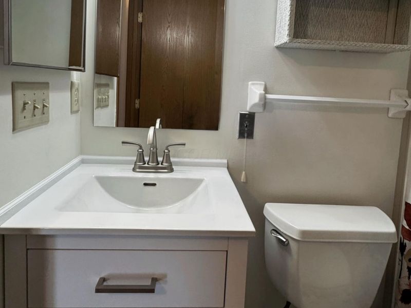 3967 Karl Road, Unit 227, Columbus, OH 43224 Photo 5