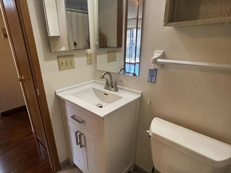 3967 Karl Road, Unit 227, Columbus, OH 43224 Photo 6