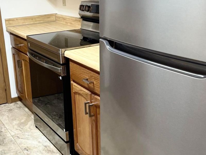 3967 Karl Road, Unit 227, Columbus, OH 43224 Photo 8