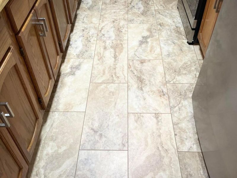 3967 Karl Road, Unit 227, Columbus, OH 43224 Photo 8