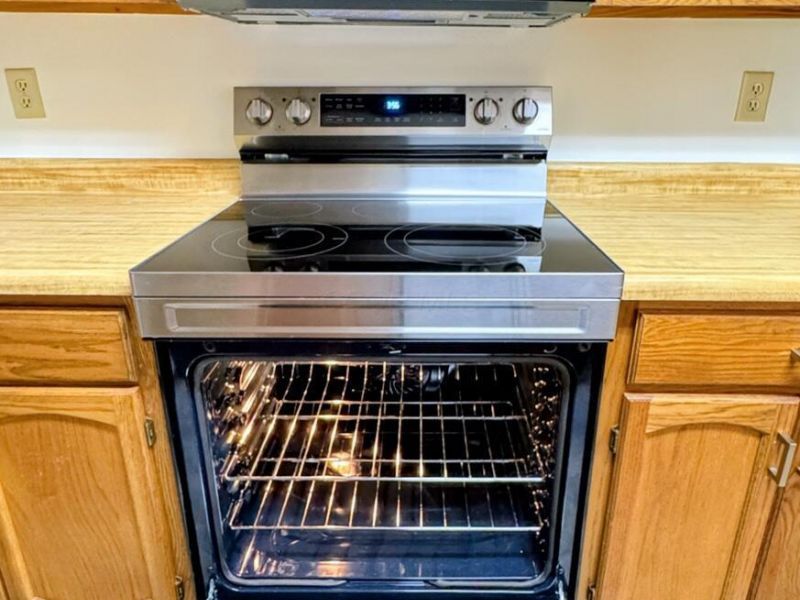 3967 Karl Road, Unit 227, Columbus, OH 43224 Photo 9