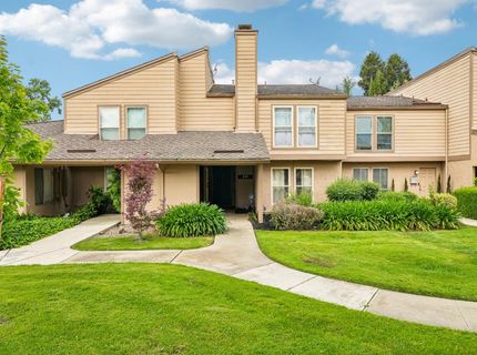 208 Touchstone Pl, West Sacramento, CA 95691 Photo