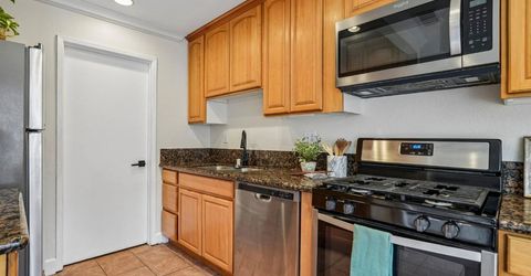 208 Touchstone Pl, West Sacramento, CA 95691 Photo