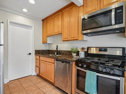 208 Touchstone Pl, West Sacramento, CA 95691 Photo