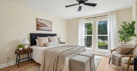 208 Touchstone Pl, West Sacramento, CA 95691 Photo