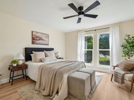 208 Touchstone Pl, West Sacramento, CA 95691 Photo