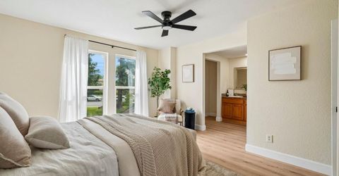 208 Touchstone Pl, West Sacramento, CA 95691 Photo